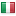 wallyandweezy.com server is located in Italy